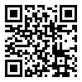 https://cd100.cn/news/23963.html
