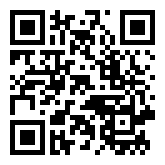 https://cd100.cn/news/23964.html