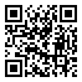 https://cd100.cn/news/23965.html