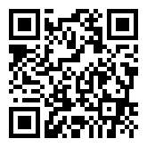 https://cd100.cn/news/23966.html