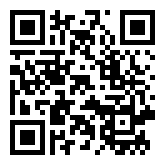 https://cd100.cn/news/23967.html