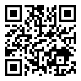 https://cd100.cn/news/23968.html