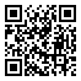 https://cd100.cn/news/23969.html