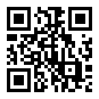 https://cd100.cn/news/2397.html
