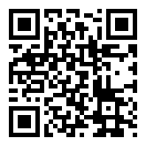 https://cd100.cn/news/23970.html