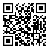 https://cd100.cn/news/23971.html