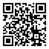 https://cd100.cn/news/23972.html