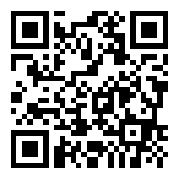 https://cd100.cn/news/23973.html