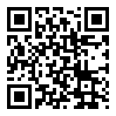 https://cd100.cn/news/23974.html