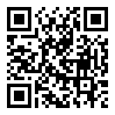https://cd100.cn/news/23975.html