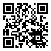 https://cd100.cn/news/23976.html