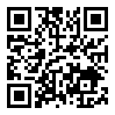 https://cd100.cn/news/23977.html