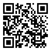 https://cd100.cn/news/23979.html