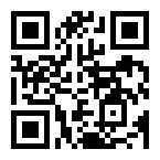https://cd100.cn/news/2398.html