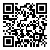 https://cd100.cn/news/23980.html