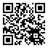 https://cd100.cn/news/23981.html