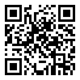 https://cd100.cn/news/23982.html