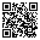 https://cd100.cn/news/23983.html
