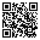 https://cd100.cn/news/23984.html