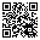https://cd100.cn/news/23985.html