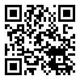 https://cd100.cn/news/23986.html