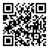 https://cd100.cn/news/23987.html