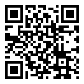 https://cd100.cn/news/23988.html