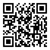 https://cd100.cn/news/23989.html