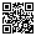 https://cd100.cn/news/2399.html