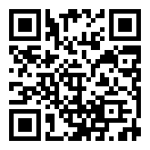 https://cd100.cn/news/23990.html