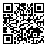 https://cd100.cn/news/23991.html