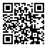 https://cd100.cn/news/23992.html