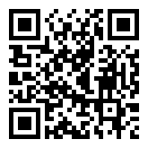 https://cd100.cn/news/23993.html