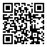 https://cd100.cn/news/23994.html