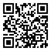 https://cd100.cn/news/23995.html