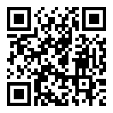 https://cd100.cn/news/23996.html