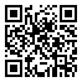 https://cd100.cn/news/23997.html