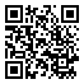 https://cd100.cn/news/23998.html
