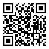 https://cd100.cn/news/23999.html