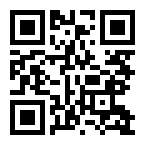 https://cd100.cn/news/24.html