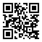 https://cd100.cn/news/240.html