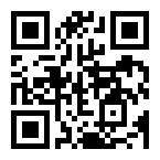 https://cd100.cn/news/2400.html