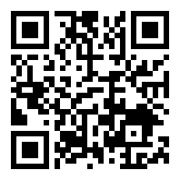 https://cd100.cn/news/24000.html