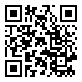 https://cd100.cn/news/24001.html