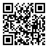 https://cd100.cn/news/24002.html