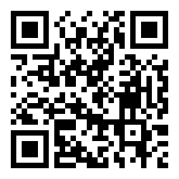 https://cd100.cn/news/24003.html