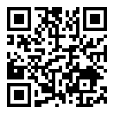 https://cd100.cn/news/24004.html