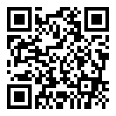 https://cd100.cn/news/24005.html