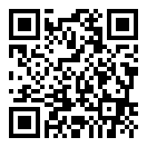 https://cd100.cn/news/24006.html