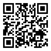 https://cd100.cn/news/24007.html